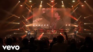 Mr Big  Alive and Kickin 4K HDR10 The BIG Finish Live at the Budokan 2023 [upl. by Darleen]