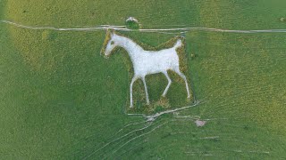 Alton Barnes Alton Priors The Pewsey Vale  A History [upl. by Pebrook]