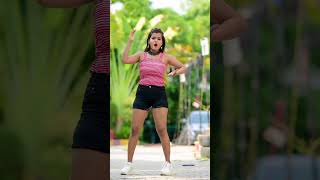 Labari Re Labari 🥵 ये वीडियो हुआ वायरल shorts viral shortsvideo khushbughazipuri [upl. by Larcher]