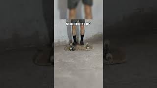 😀MANOBRA SUPER FÁCIL DE SKATE PRA INICIANTES APRENDER A ANDAR DE SKATE  MANOBRAS FACEIS pt 3 [upl. by Delcina]