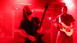 Aborted  live  Lakei in Helmond Netherlands 20130122 [upl. by Egroej]