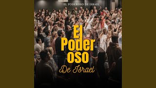 El Poderoso De Israel [upl. by Gan]