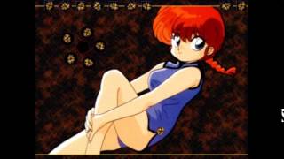 Megumi Hayashibara  November Rain stereo [upl. by Moffat236]