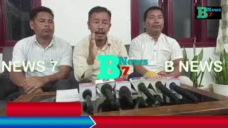 Non Kevang Ji Tarik 25 Arni Langsudo Pathu Aklam AlongPen APHLC Asong pen Kachijeng Amai Padoponji [upl. by Acnaib]