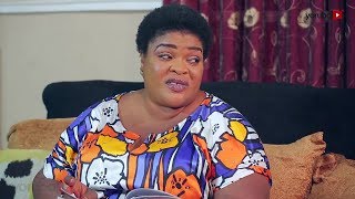 Aralola Latest Yoruba Movie 2017 Drama Premium [upl. by Settle897]