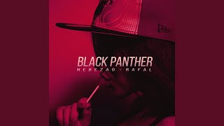 Black Panther [upl. by Sperry]