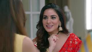 Kundali Bhagya Sneak Peak Zee TV Americas [upl. by Suoilenroc]