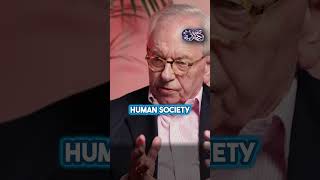 David Starkey On Kier Starmers Beliefs uk politics ukpolitics davidstarkey [upl. by Rooney252]