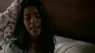 Serie Metastasis Epi 3962 HDTv720p 2014 [upl. by Bertha]