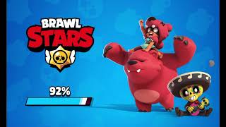 retro brawl stars nasıl indirilir ücretsiz [upl. by Leviram]