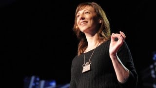 The power of introverts  Susan Cain  TED [upl. by Pride645]