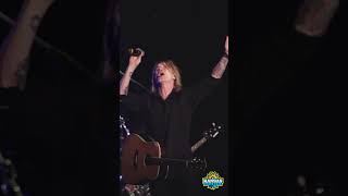 Goo Goo Dolls  Sept 7 2024 [upl. by Dusa683]