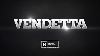 Big Show stars in quotVendettaquot in theaters and on demand June 12 [upl. by Etnovad220]