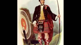 Scottish Clans [upl. by Alimak]