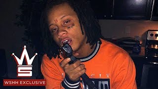 Trippie Redd amp Swae Lee quotTR666quot Prod by Scott Storch WSHH Exclusive  Official Audio [upl. by Mikeb982]