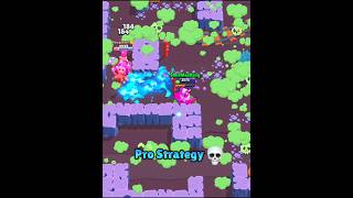 Supercell Trolling In Duels 😂💀 BrawlStars Duels Trolling [upl. by Lenahc]