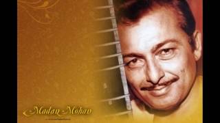 Best of Madan Mohan Volume 3 [upl. by Ardnaik]