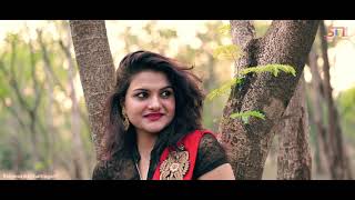 Qafile Cover Video  Trailer  Veer  Gayatri [upl. by Ayoj501]