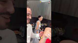 نارين بيوتي😭😂💔نارينبيوتي اكسبلور ترند wedding funny love shorts reels edit explore like [upl. by Cavit171]