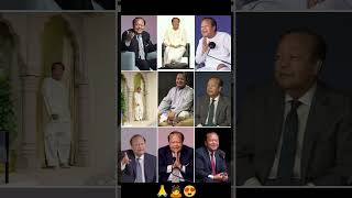 Main jo bhi haa sajna bss tere karke premrawatji premrawat guruji delhi rvk [upl. by Akir304]