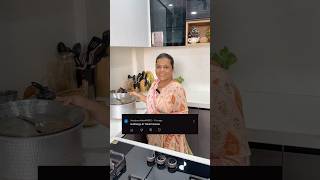 Mummy Gulbarga Ki Tahari Banao 🤤explore food trending shortvideo tahari muttonrecipe shorts [upl. by Valerio]