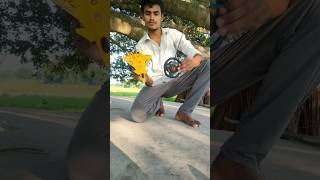 Remote Control Car Unboxing [upl. by Ahsal]