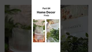 Home Decor Finds shorts short shortsfeed shortvideo shortsvideo youtubeshorts youtube [upl. by Uird]