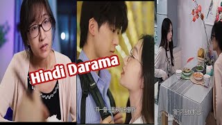 yash love 💔💯love chinesedrama lovestory shortvideo😭Chinese Drama In Hindicdrama chinesesdrama [upl. by Chor258]