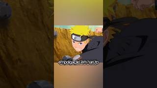 Konohamu luta contra naruto no exame chunin Part1 [upl. by Sandler]