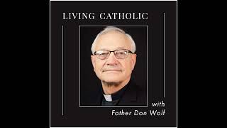 September 17 2023  quotThe Eucharist and True Discipleshipquot [upl. by Cash]