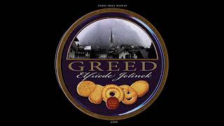 Greed Audiobook by Elfriede Jelinek Martin Chalmers translator [upl. by Odlaniger948]