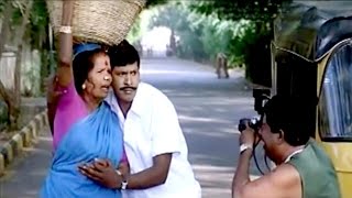 Vadivelu Best Funny Comedy  விவேக்  HD  Cinema Junction [upl. by Assyli296]