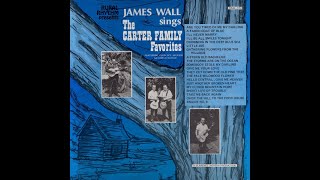 James Wall  Hello Central Give Me Heaven  1967 [upl. by Jacie]