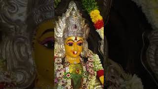 Mariyamma karumariyamma  blessful Friday  hope every one get amma blessings  subscribe for more [upl. by Clarisa]