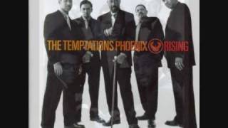 The Temptations  Stay Tres 707 Extended Version [upl. by Ylek]