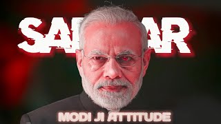 Sarkar ftNarendra Modi statusNarendra Modistatus viral trending trendyoutube narendramodi [upl. by Opiuuk]