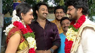 Priyamanaval பிரியமானவள் Episode 67 070415 [upl. by Amilb820]