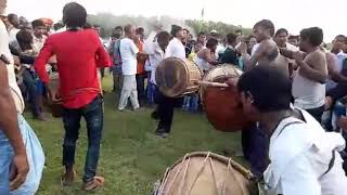 Muharram Dhol Ek Bar Jarur Dekhen channel subscribe Kare [upl. by Hilbert]