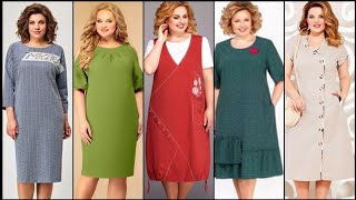 Women Plus Size Office Wear Luxury Formal Two Piece Bodycon Dresses With Jackets and Blazers [upl. by Bergstein]