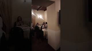 Festeggia con noi i tuoi 18 anni Chiara e Vittorio Guzzo 32865314754 [upl. by Nitas]