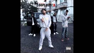 Dope Boyz  Thugz C Monsta [upl. by East114]