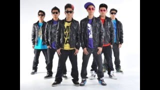 poreotics  urban dance showcase pt 2 [upl. by Demona]