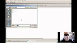 Modern Perl Tutorial  part 01  Install Perl print Hello World [upl. by Rotciv538]