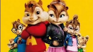 Arthur theme song opening intro Sung by Chipmunks Video version of the Arthur intro [upl. by Anoid]