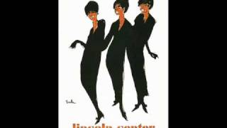 The Supremes Live Someday well be togetherwmv [upl. by Lani]