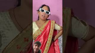 Exam khatam ho gye re comedy  ytshorts shorts trending [upl. by Eellehs]