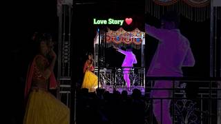 Koraputia natok song shortdesia short videocomedy video desianatok shorts natak [upl. by Gnad]