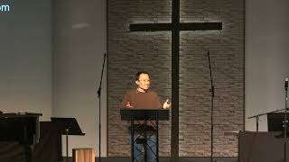 121023Chris Platt Truth that transforms from the inside out Mark 71423 [upl. by Arlen]