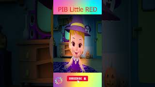 Oh Monsters Song  Best Funny Nursery Rhymes For Kids Shorts [upl. by Ryhpez]