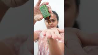 Tea Tree Essential Oil Miracle oil MUST SEE [upl. by Engleman]